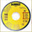 Thumbnail: DEWALT DWA8051 DWA8051T10 4-1/2"x.045"x7/8" T1 Metal Cut-off Wheels