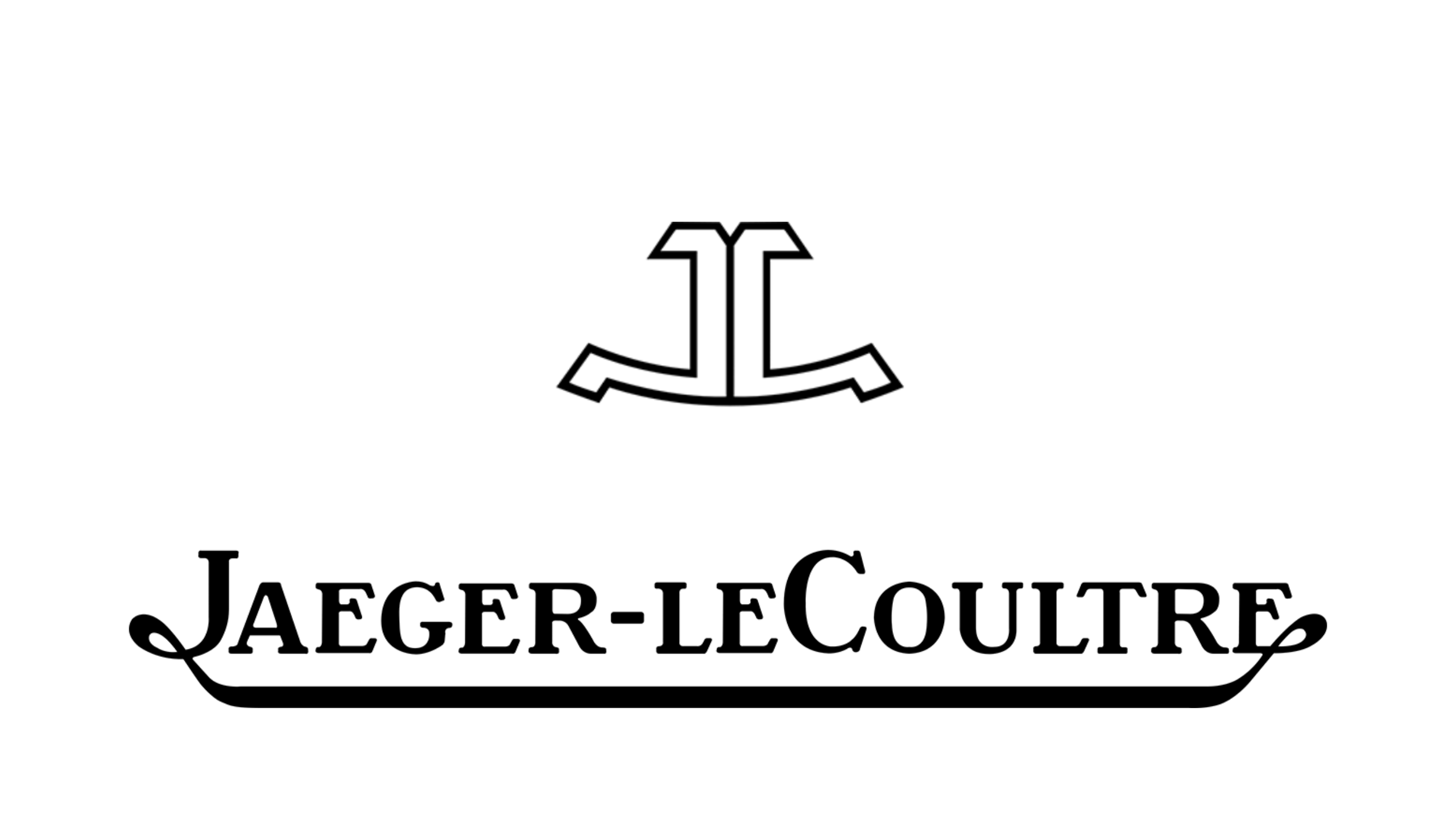 JLC.png