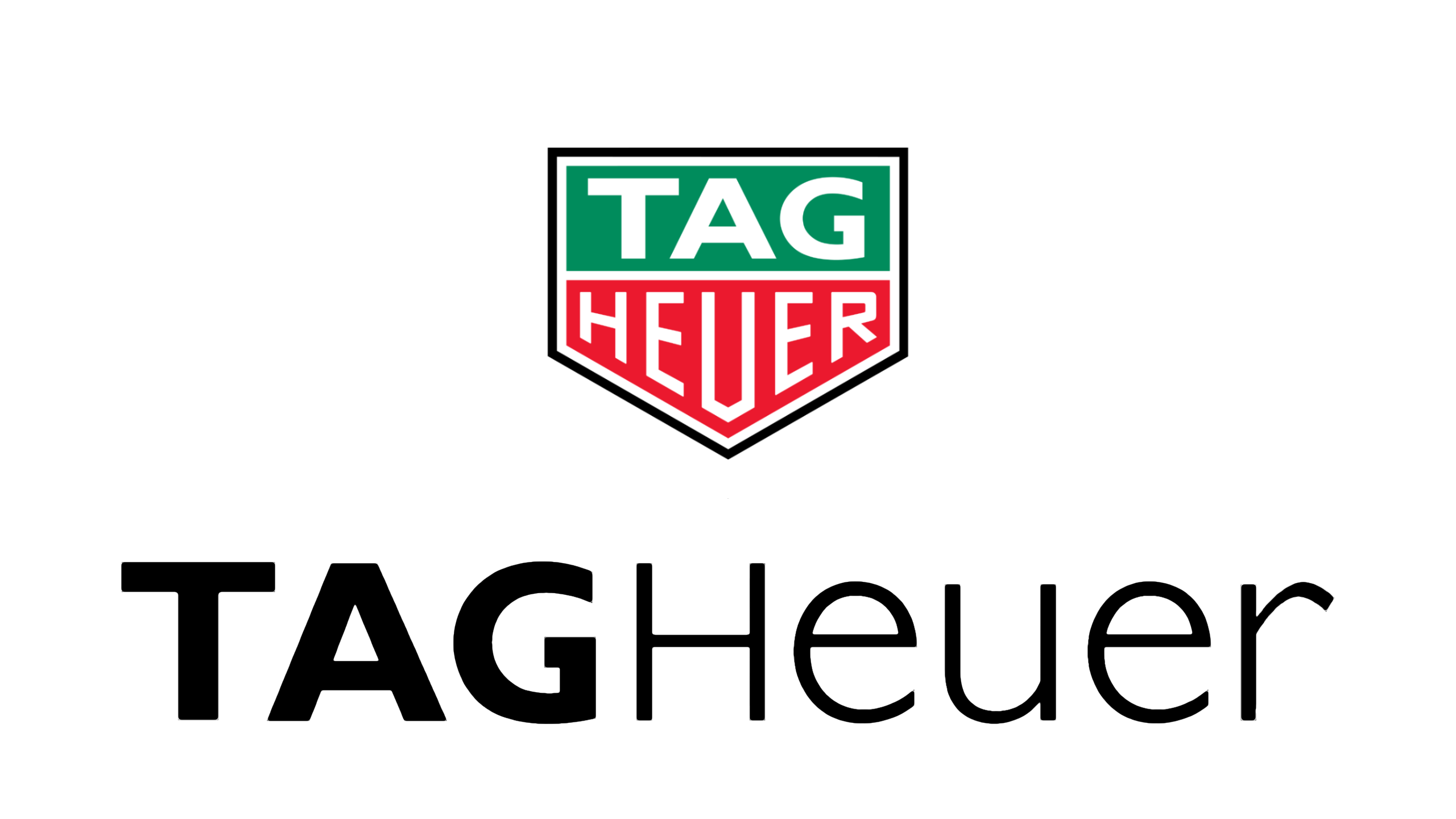 TAG.png