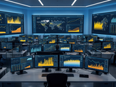 Energy Commodity Trading & De-risking in a Volatile 2026