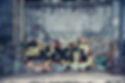 Street Graffiti