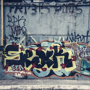 Czy współczesny Hip Hop wciąż potrzebuje samplingu? Twój własny beat wolny od cytatów.