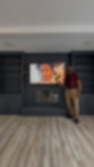 Intact-Installs-Owner