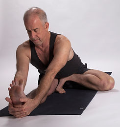 Yoga & Classes | Soft Medicine