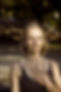 20160609_Kathryn_621.JPG