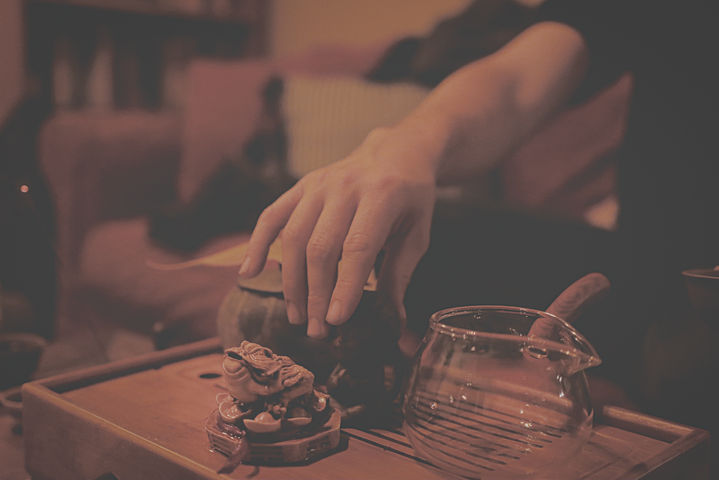 Big red sky fitz-11.jpg