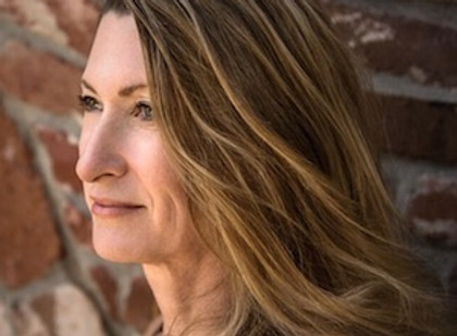 602d8561ae2fe639c447d727_Janet-Stone-by-Ali-Kaukas-RG.jpeg
