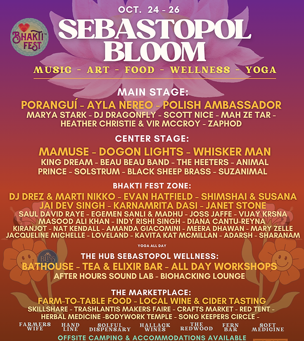 New bloom artists flyer (Instagram Post (45)).png