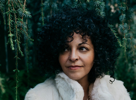 Suzanimal.+Photo+by+Brittany+Powers.+fur.jpg