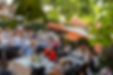 Events Warendorf