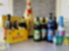 Bier.jpg
