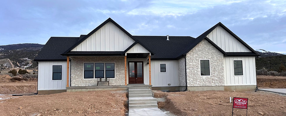 Lot 10 front_edited.jpg