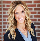 Sara Photo 2021_edited.jpg