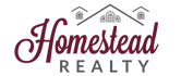 Homestead Realty logo OFFICIAL LOGO - 2016-01 (2).png