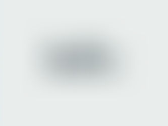 Introduction: Welcome to my Blog!