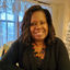 Writer: Patricia Smith