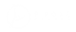 LOGO-ORIZZONTALE-BIANCO.png
