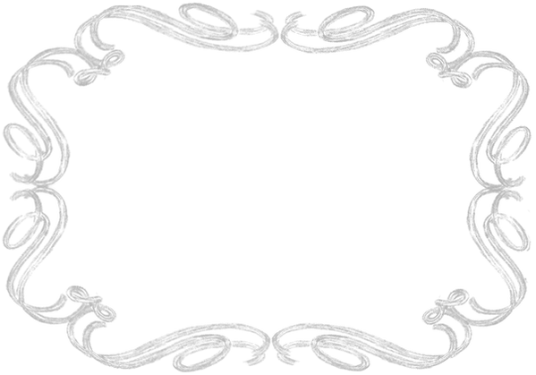 IMG_2779 2.png