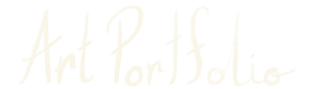 Art Portfolio.png