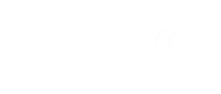 Untitled_Artwork 43.png