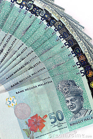 malaysia-ringgit-19159600.jpg