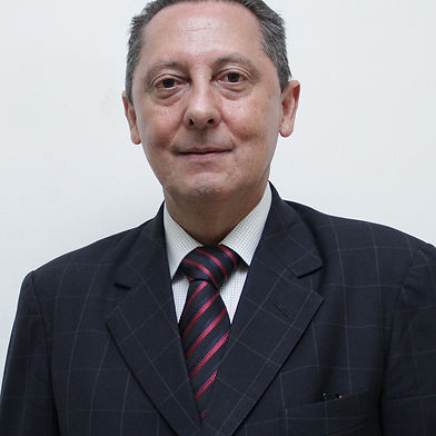 Pr. Adriano Nunes