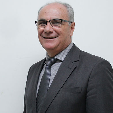 Pr. Carlos Albulquerque