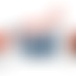 8 New strategies to get more views on youtube videos | SEO tip to Rank on YouTube