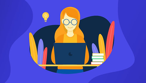 PIN-BLOG-1270x720-What-is-the-difference