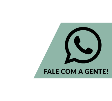 ICON_WPP2.png