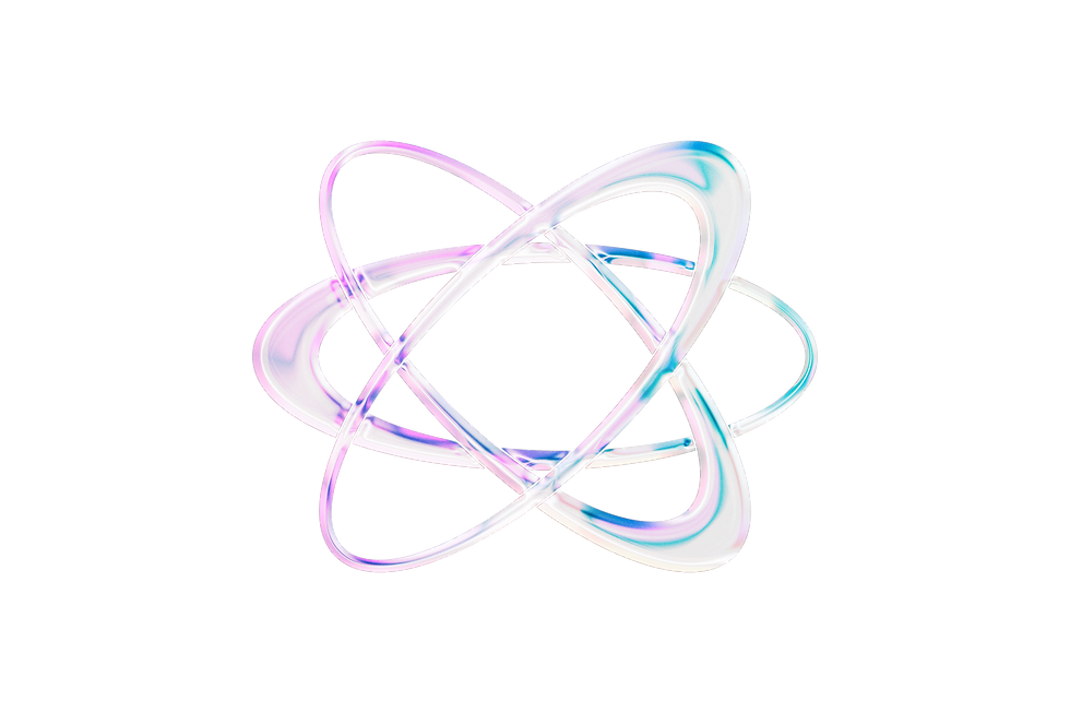 Chrome-Text-Logo-Effect_3.png