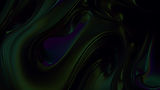fundos-letsplay-01K.jpg