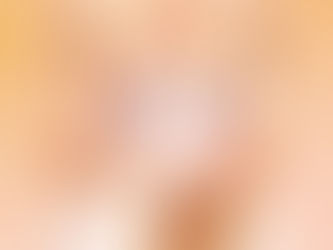 新規加入のお知らせ
