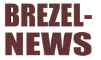 logo-brezelnews.png