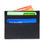 Thumbnail: Leather Cardholder-1966