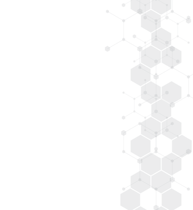 Become a Client Background-01-01.png