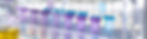 Test%2520Tubes_edited_edited.jpg