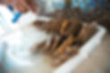 060A9825.jpg
