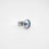 Miniatura: Anillo Redondo con Mabe