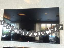 Decorations (42).JPG