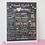 Thumbnail: Pink Lemonade Custom Chalkboard Sign