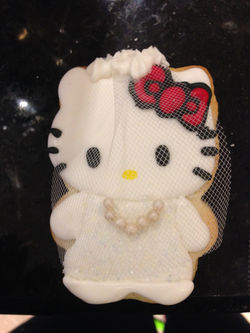 Hello Kitty Cookies (3)2.jpg