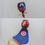 Thumbnail: Superheroes Character Lollipops