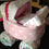 Thumbnail: Diaper Stroller - Butterflies
