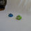 Thumbnail: Tsum Tsum Monsters Inc Favors