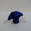 Thumbnail: Washcloth - Elephants #5 ®