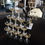 Thumbnail: 1920's Great Gatsby Prohibition Champagne Tower #1
