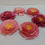 Thumbnail: Paper Peony Flowers
