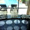 Thumbnail: 1920's Great Gatsby Prohibition Champagne Tower #1