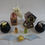 Thumbnail: Harry Potter Baby Shower Party Favors